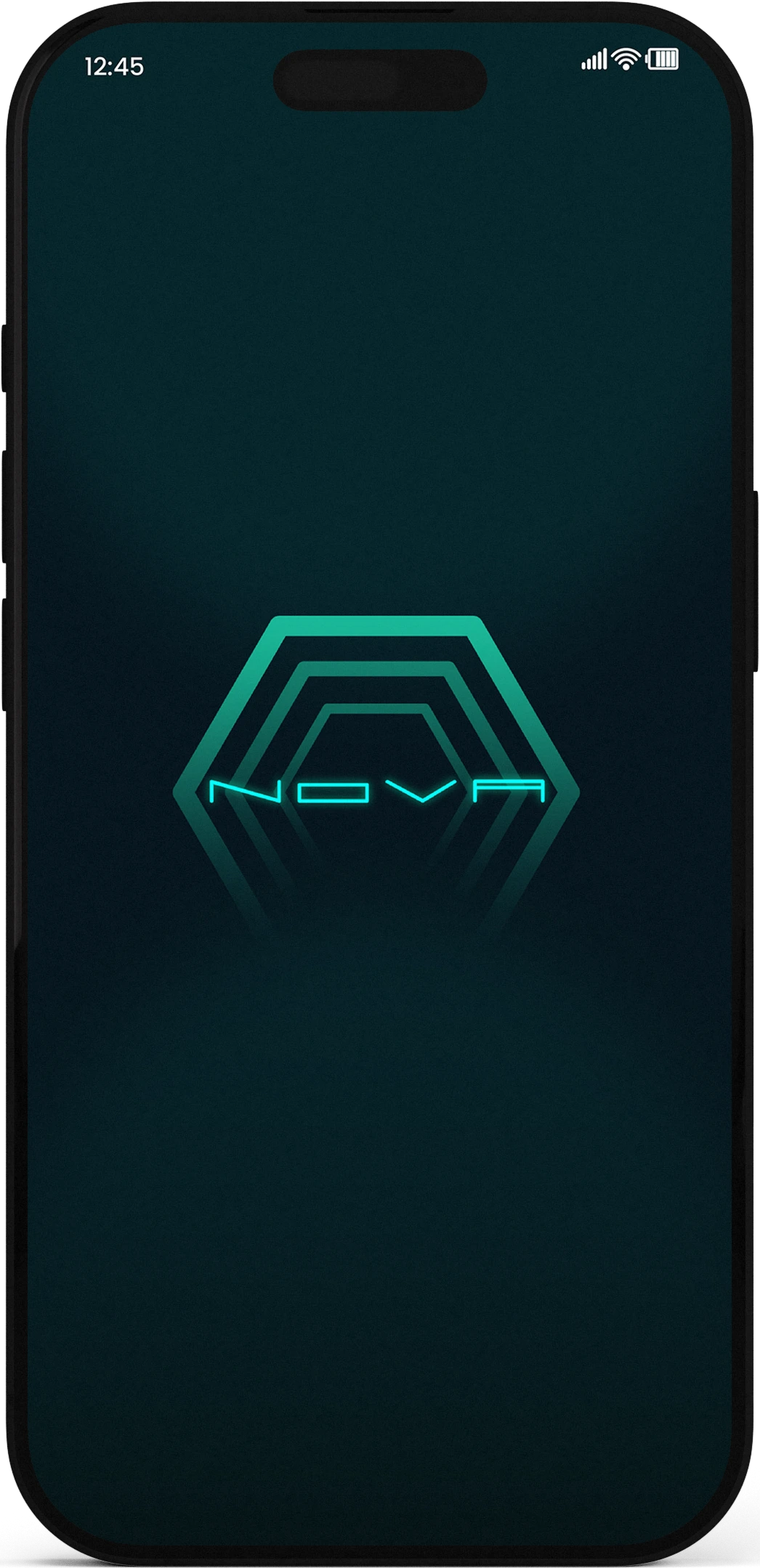 Nova App