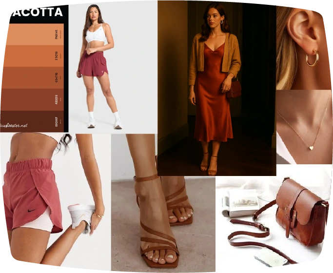 Character Planning 2